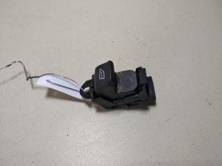 кнопка стеклоподъемника заднего левого Land Rover Freelander 2007, 2.2 л., дизель, МКПП, синий, внедорожник 5 дв.