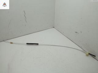 Трос двери задней Volvo 460 1997, 1.8 л., бензин, МКПП, чёрный, седан