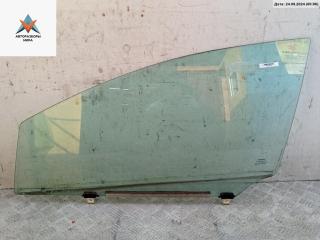 стекло двери передней левой Toyota Avensis 3 поколение (T270) 2010, 2.0 л., дизель, МКПП, серый, седан, 68102-05050