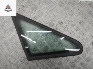 стекло (иные) Volkswagen Sharan 1 поколение [рестайлинг] 2001, 1.9 л., дизель, МКПП, серый, минивэн