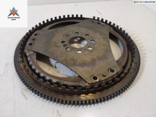 маховик Mercedes-Benz C-Класс W203/S203/CL203 2003, 1.8 л., бензин, АКПП, чёрный, универсал, 2710003332