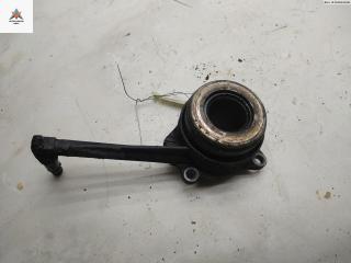 подшипник выжимной SEAT Alhambra 1 поколение [рестайлинг] 2003, 1.9 л., дизель, МКПП, серый, минивэн, 0A5141671E