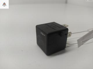 реле (прочие) Mercedes-Benz A-Класс W168/V168 [рестайлинг] 2001, 1.9 л., бензин, МКПП, серый, хетчбэк 5 дв., 0025421319