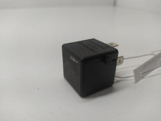 реле (прочие) Mercedes-Benz A-Класс W168/V168 [рестайлинг] 2001, 1.9 л., бензин, МКПП, серый, хетчбэк 5 дв., 0025421319