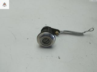 личинка дверного замка Hyundai Atos 1 поколение [рестайлинг] 2000, 1.0 л., бензин, МКПП, чёрный, хетчбэк 5 дв.