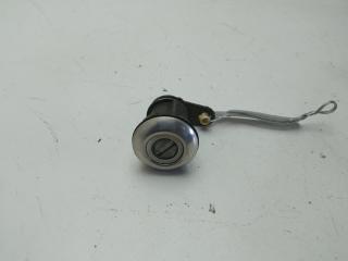 личинка дверного замка Hyundai Atos 1 поколение [рестайлинг] 2000, 1.0 л., бензин, МКПП, чёрный, хетчбэк 5 дв.