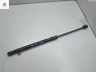 амортизатор крышки багажника (3-5 двери) Opel Astra H/Family [рестайлинг] 2008, 1.6 л., бензин, МКПП, чёрный, хетчбэк 5 дв., 24463829