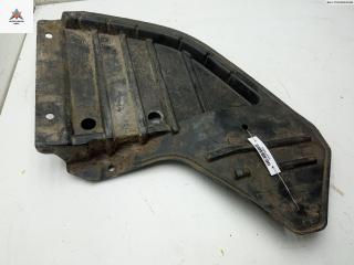 защита бампера (кенгурятник) Mitsubishi Lancer 9 поколение 2003, 1.6 л., бензин, МКПП, серый, универсал, MR557677LH