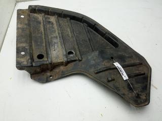 защита бампера (кенгурятник) Mitsubishi Lancer 9 поколение 2003, 1.6 л., бензин, МКПП, серый, универсал, MR557677LH