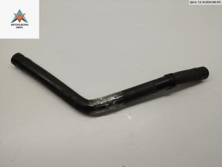 шланг гидроусилителя Audi A6 4B/C5 2000, 1.8 л., бензин, МКПП, серый, седан, 4B0422887E