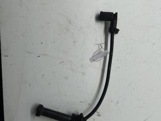 провод высоковольтный Ford Focus 1 поколение 1999, 1.8 л., бензин, МКПП, серый, универсал