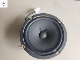 динамик двери Hyundai Sonata EF [рестайлинг] 2003, 2.0 л., бензин, МКПП, серый, седан, 96330-3D700