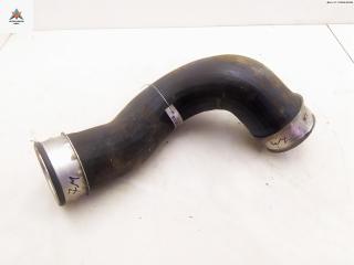 патрубок турбины Mercedes-Benz C-Класс W203/S203/CL203 2001, 2.0 л., бензин, 2035281182