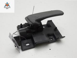 ручка внутренняя задняя правая Skoda Felicia 1 поколение 1997, 1.3 л., бензин, МКПП, синий, хетчбэк 5 дв., 00103112967