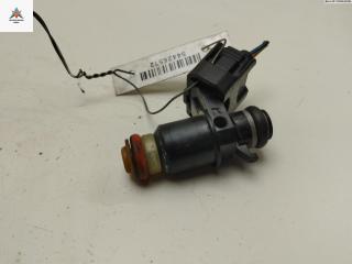 форсунка Honda Civic 8 поколение 2005, 1.6 л., бензин, МКПП, серый, хетчбэк 5 дв., TF06BAD