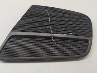 Сетка (решетка) динамика Audi A4 B8/8K 2008, 2.0 л., дизель, МКПП, чёрный, седан, 8K0035435