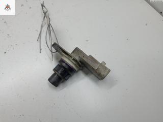 датчик распредвала Opel Combo 3 поколение (C) [рестайлинг] 2007, 1.3 л., дизель, МКПП, белый, фургон, 55201874