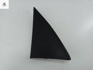 накладка на зеркало BMW 3 серия E36 [рестайлинг] 1997, 2.0 л., бензин, МКПП, красный, седан, 1960885