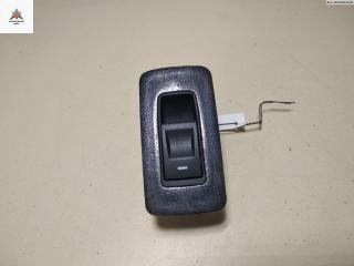кнопка стеклоподъемника заднего правого Chrysler 300C 1 поколение 2006, 3.0 л., дизель, АКПП, чёрный, седан
