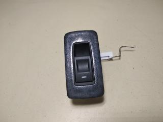 кнопка стеклоподъемника заднего правого Chrysler 300C 1 поколение 2006, 3.0 л., дизель, АКПП, чёрный, седан