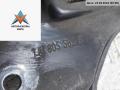 кронштейн (крепление) Volkswagen Golf 4 поколение 1999, 2.0 л., бензин, МКПП, серый, хетчбэк 3 дв., 1J0805569B - фото №2