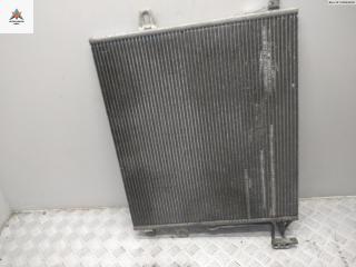 радиатор кондиционера Mercedes-Benz R-Класс W251 2006, 3.0 л., дизель, АКПП, чёрный, минивэн, 2515000054