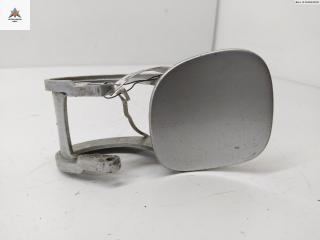 заглушка (решетка) в бампер Mercedes-Benz E-Класс W210/S210 [рестайлинг] 2001, 3.2 л., дизель, АКПП, серый, универсал, 2108850826