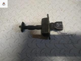 ограничитель открывания двери Mercedes-Benz A-Класс W168 2000, хетчбэк 5 дв., A1687200116