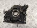 насос масляный Ford Focus 3 поколение 2011, 1.6 л., дизель, МКПП, серый, хетчбэк 5 дв., 26724803 - фото №2