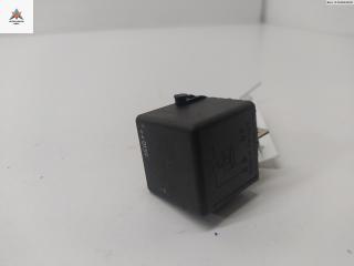 реле (прочие) Mercedes-Benz A-Класс W168/V168 [рестайлинг] 2001, 1.9 л., бензин, МКПП, серый, хетчбэк 5 дв., 0025421319