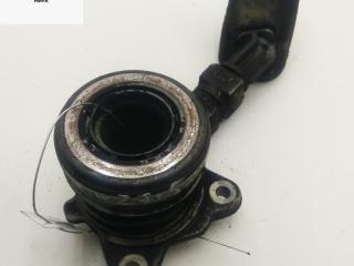 цилиндр сцепления рабочий Ford Mondeo 3 поколение [рестайлинг] 2003, 2.0 л., дизель, МКПП, чёрный, хетчбэк 5 дв.