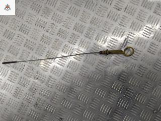 щуп двигателя Opel Vectra B 1997, 1.6 л., бензин, МКПП, красный, хетчбэк 5 дв., 90501168