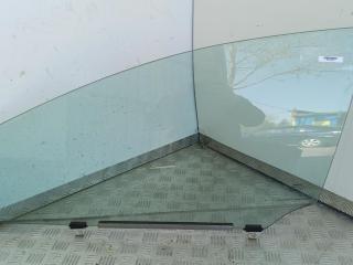 стекло двери передней левой Toyota Avensis 3 поколение (T270) 2010, 1.8 л., бензин, АКПП, чёрный, седан, 68102-05050