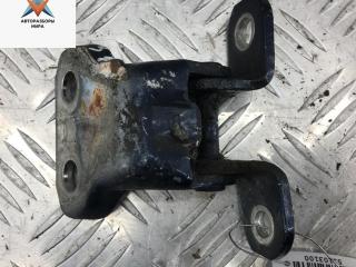 петля двери Toyota Camry XV30 2001, синий, седан