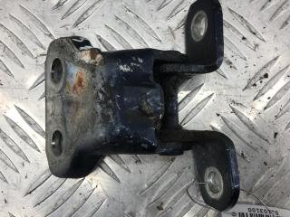 петля двери Toyota Camry XV30 2001, синий, седан