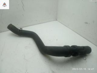 патрубок (трубопровод, шланг) Opel Movano A 2001, 2.2 л., дизель, МКПП, белый, микроавтобус, HSR20353