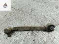 рычаг передний левый Audi A6 4B/C5 2000, 2.5 л., дизель, АКПП, серый, универсал, 8E0407505A - фото №2