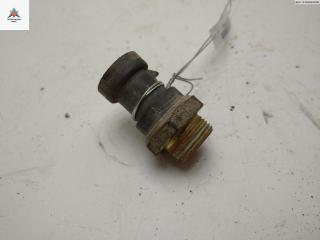 датчик температуры Citroen Jumper 1 поколение 1997, 2.5 л., дизель, МКПП, белый, микроавтобус