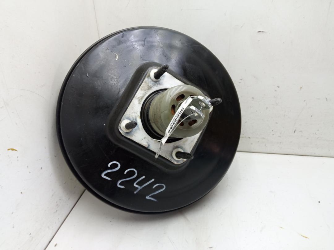 вакуумный усилитель тормозов Mazda 5 2006, 2.0 л., бензин, МКПП, синий, минивэн, CC294395X