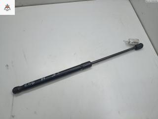 амортизатор крышки багажника (3-5 двери) Opel Astra H 2004, 1.8 л., бензин, МКПП, серый, хетчбэк 5 дв., 24463829