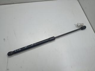 амортизатор крышки багажника (3-5 двери) Opel Astra H 2004, 1.8 л., бензин, МКПП, серый, хетчбэк 5 дв., 24463829