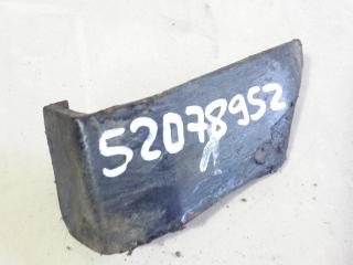 молдинг крыла заднего левого Mercedes-Benz E-Класс W210/S210 [рестайлинг] 1999, 3.2 л., бензин, АКПП, синий, универсал