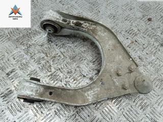 рычаг передний правый Mercedes-Benz E-Класс W211/S211 2005, 3.2 л., дизель, АКПП, синий, универсал, 30339203