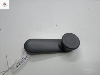 ручка стеклоподъемника Opel Astra G 2000, 2.0 л., дизель, МКПП, серый, универсал, 90247150