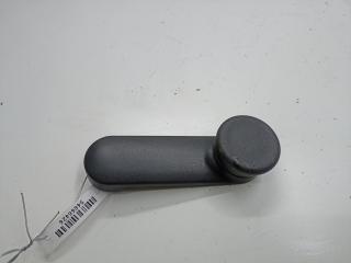 ручка стеклоподъемника Opel Astra G 2000, 2.0 л., дизель, МКПП, серый, универсал, 90247150
