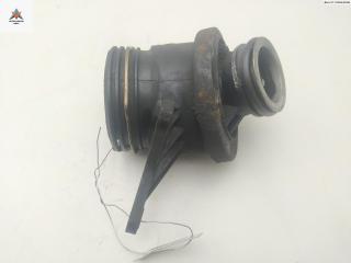 патрубок турбины Mercedes-Benz C-Класс W203/S203/CL203 2002, 2.2 л., дизель, 6110981807