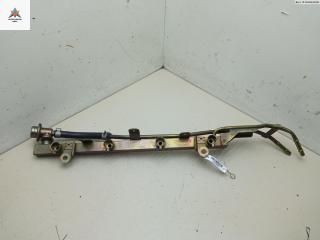 топливная рампа Nissan Primera P11 2001, 2.0 л., бензин, МКПП, серый, хетчбэк 5 дв., A44S22