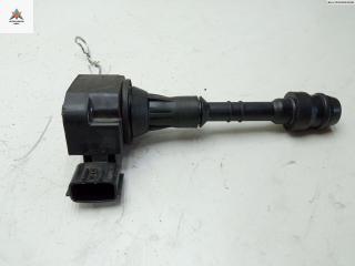 катушка зажигания Nissan Maxima A34 2005, 3.5 л., бензин, АКПП, серый, седан, 22448J115