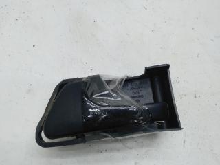 ручка внутренняя передняя левая Volkswagen Vento 1 поколение 1995, 1.8 л., бензин, МКПП, синий, седан, 1H0837141