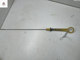 щуп двигателя Opel Zafira 1 поколение (A) [рестайлинг] 2005, 1.6 л., бензин, МКПП, серый, минивэн, 55353796